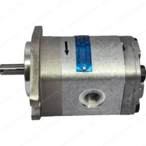 PARKER 3309111478