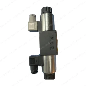 BLOOMFOSS HD-4WE6D61/OFCG24N9Z4/V