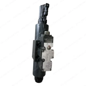 DEMAG ERGOTECH 4WREE 10 Q00-22/G24K31/A1V-598-DE / R901113546