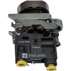 PARKER PXB-B3111BA4