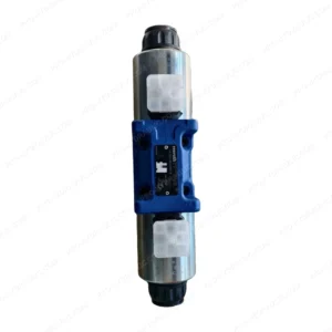 REXROTH 4WE 10 D5X/OFEG24N9K4/M / R901278763