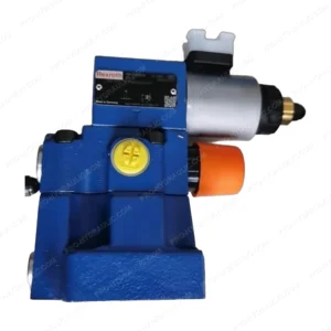 REXROTH DBEM10-71/315YG24K4M / R901335399