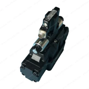 PARKER D1FVE02CC0NL0314