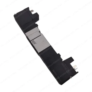 SMC VZS2350-4DO
