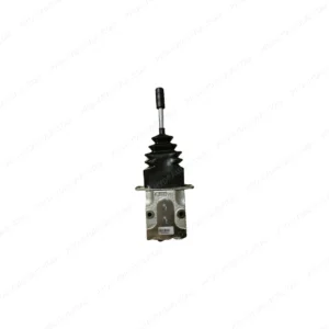 REXROTH 2TH6 / R908375000