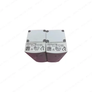 FESTO VPPM-6TA-L-1-F-0L2H