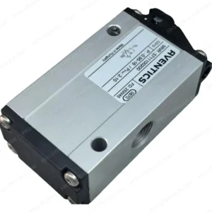 AVENTICS 5711100200