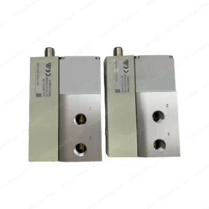 FESTO VPPM-8L-L-1-G14-0L10H-V1P-S1C1