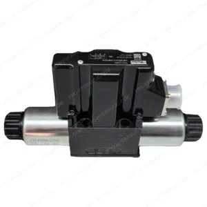 PARKER D1FVE02CC0NM0314