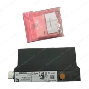 SIEMENS 6DR5010-0NG13-0AA0