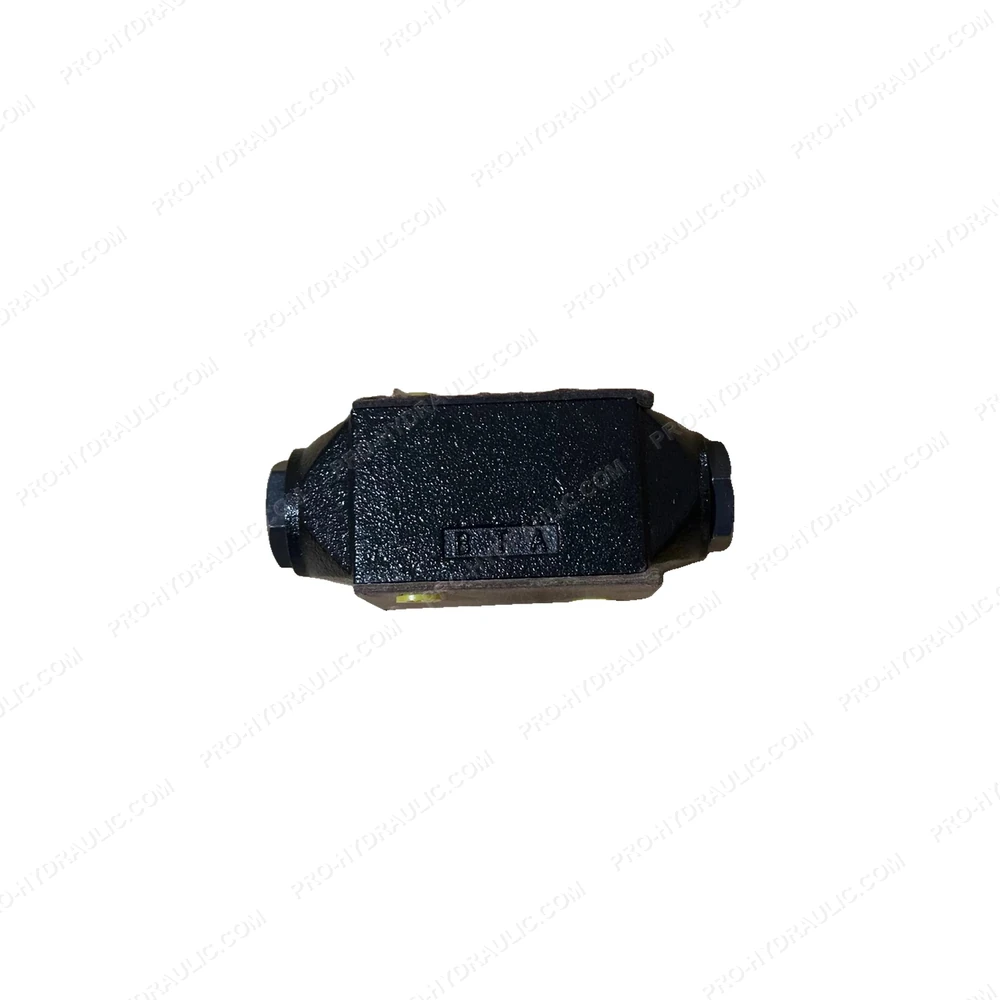 ATOS SHR-013 10S