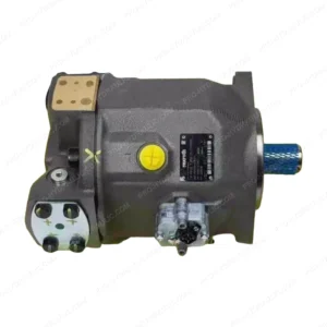 REXROTH A10VSO 18 DFR1/31R-PPA12N00 / R910991846