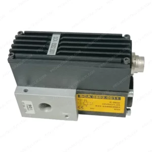 SCA 0502.0011