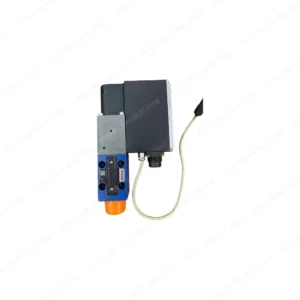REXROTH VT-DFPE-A-22/G24K0/2A1E/V-014 / R901135219