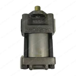 SUMITOMO QT33-16F-Z