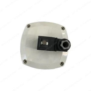 INFICON VSM063-AA / 253-030