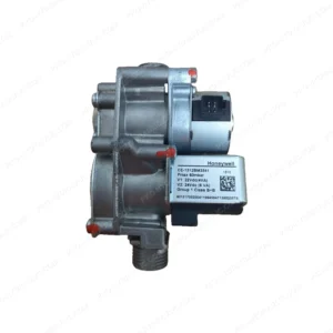HONEYWELL VK8525M 1510