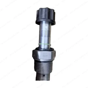 HYDAC 3000249 32/22