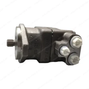 PARKER F11-005-RB-CV-D-000-0000-00 / 3795666