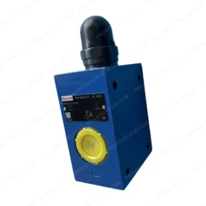 REXROTH DBDS 20 G 1X/315 / R900424174
