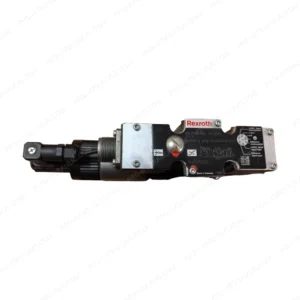 REXROTH 4WREE 6 W32-24/G24K31/A1V / R900911004