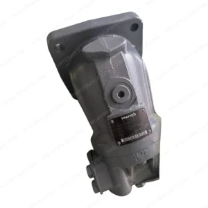 REXROTH A2FO45/61R-VPB05 / R902193585