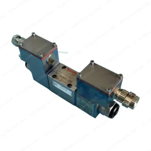 REXROTH 4WE6J62/EG24NXEZ2/B08 / R901057943