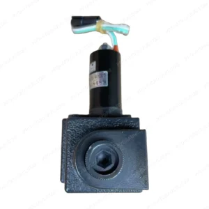 XCMG KDRDE5KR-20/40C50-203A