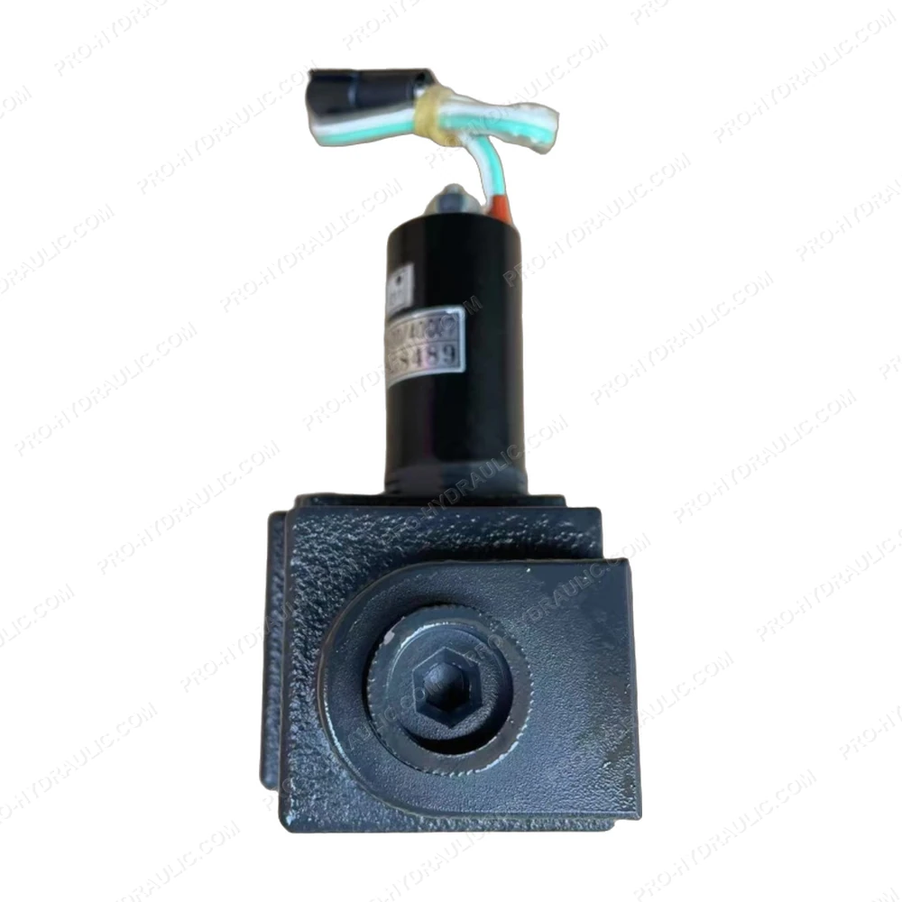 XCMG KDRDE5KR-20/40C50-203A