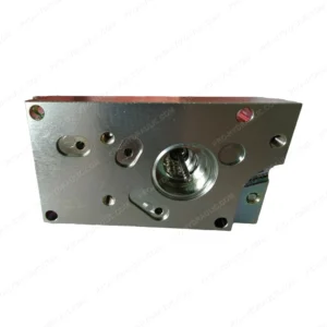 DANFOSS 11166777