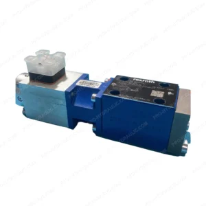 REXROTH DBE6X-12/315G24-25NZ4M / 0811402042