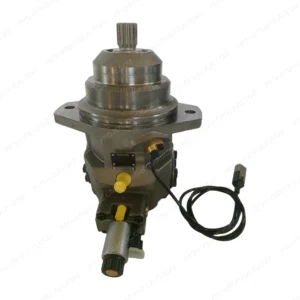 REXROTH R902193512