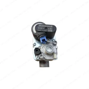 HONEYWELL VK8205VE1003
