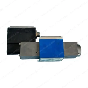 REXROTH 4WRSE 10 V50-32/G24K0/A1V / R900579943