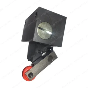 HAWE SK7922-3/6F / 257525 010
