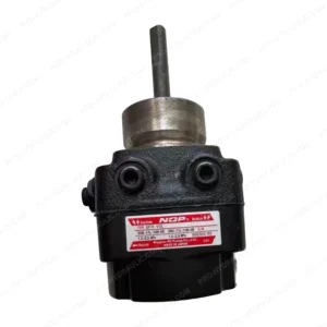 NOP GFH-V5L / 20B-11L-100-50