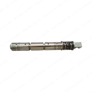 DANFOSS 157B7105