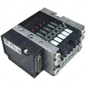 AVENTICS R480702942