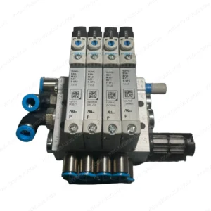 FESTO 23136131 / VUVG-B10-6MI3J-SA