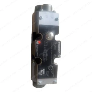 REXROTH 4WRAE 6 E30-2X/G24K31/A1V / R900954071