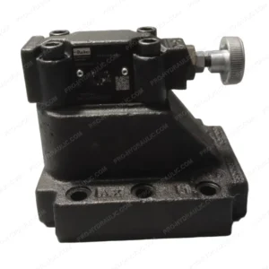 PARKER R4V10-53510A525 / 016-86256-0