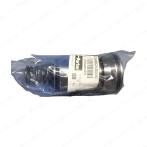 PARKER CE040C04S00N