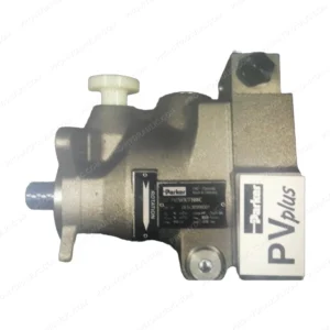 PARKER PV016R1K1T1NMF1