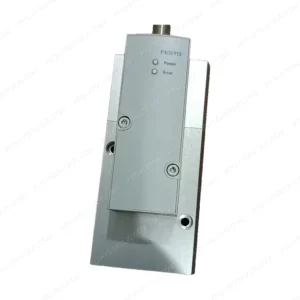 FESTO VPPM-12L-L-1-G12-0L2H-LK-S1