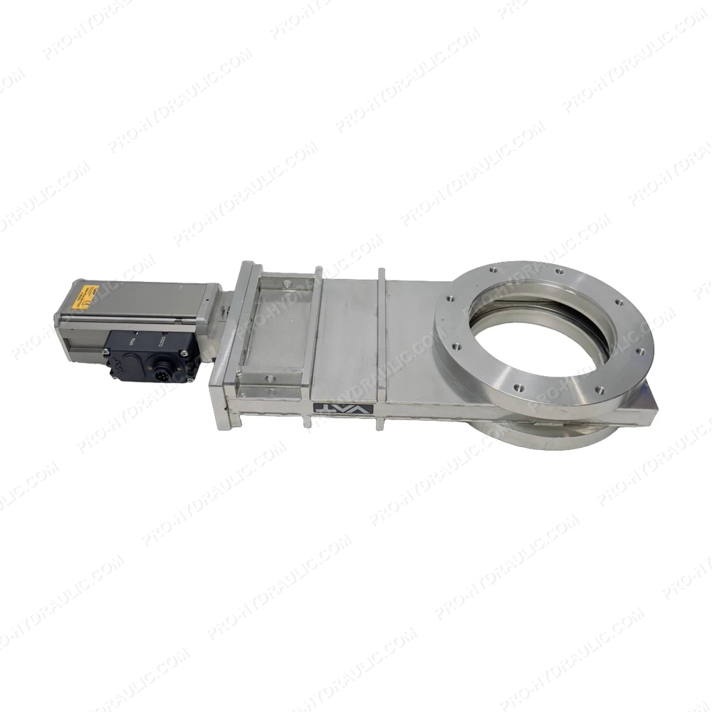 VAT 10844-PE24-0005/0029