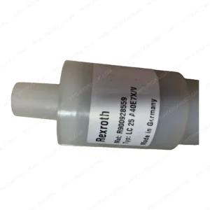 REXROTH LC 25 A40E7X/V / R900928559