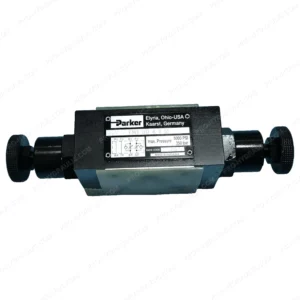 PARKER FM3 DD K V 51