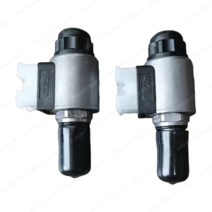 HYDAC WSM 06020 W-01M C-N