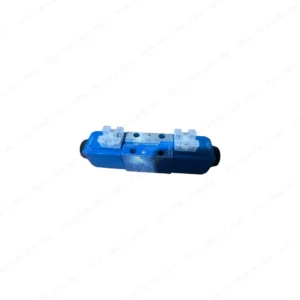 EATON DG4V 3 7C M U H7 60
