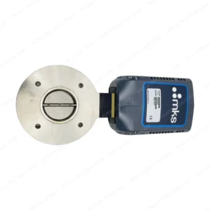 MKS T2BA-34071